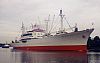 CAP_SAN_DIEGO_006