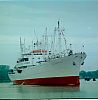 CAP_SAN_DIEGO_007