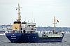 GLOBIA_002