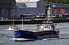 HOGELAND_001