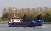 HOGELAND_005