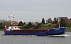 HOGELAND_006