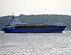 IRINA_TRADER_001