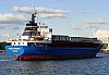 IRINA_TRADER_004