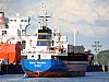 IRINA_TRADER_005