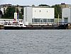 JOLANDA_001