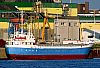 JUTTA_B_001