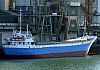 JUTTA_B_002