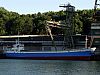 JUTTA_B_003