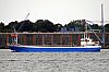 JUTTA_B_004