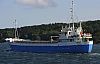 JUTTA_B_005
