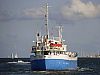 JUTTA_B_006
