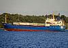 KIEFERNWOOD_005