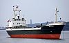 MISTRAL_001