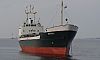 MISTRAL_002