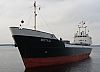 MISTRAL_003