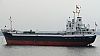 MISTRAL_004