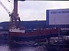 kuemo6