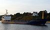 NORRVIK_001