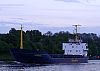 NORRVIK_003