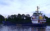 NORRVIK_006