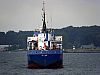 SALONA_002