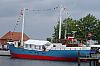 SAMKA_001