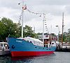 SAMKA_003