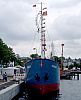 SAMKA_004