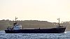 SAN_REMO_001