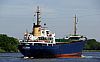 SAN_REMO_014
