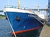 San_Remo_02