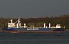 SC_BALTIC_001