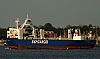 SC_BALTIC_002