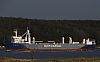 SC_BALTIC_003
