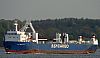 SC_BALTIC_004