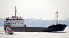 SORMOVSKIY-41_003