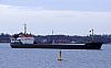 SORMOVSKIY_42_001