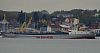 STEENBORG_005