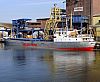 STEENBORG_006