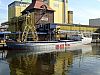 STEENBORG_007