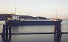 STELLA_MARIS