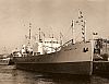 SUEDERHOLM_001