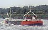 Seeadler_H