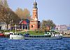 TINA_002a