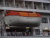 DSC08489