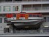DSC08499