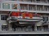 DSC08508