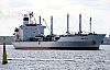 AMER_FUJI_001