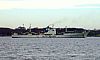 NORDIC_BAY_002